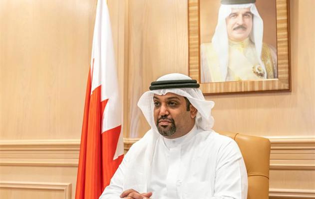 لدى مشاركة معاليه في الاجتماع الوزاري السنوي لصندوق النقد الدولي .. معالي وزير المالية والاقتصاد الوطني: أهمية تحقيق التعاون الدولي المشترك للتغلب على تبعات جائحة كورونا وتحقيق أهداف التنمية المستدامة